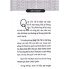 Quỷ Cốc Tử - Trí Tuệ Xử Thế