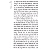 Quỷ Cốc Tử - Trí Tuệ Xử Thế