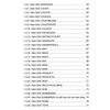 Sách Data Analysis Quyển 2, Ứng Dụng Thực Tế, Kèm Video Hướng Dẫn Thành Thạo Sau 30 Ngày