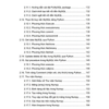 Sách Data Analysis Quyển 2, Ứng Dụng Thực Tế, Kèm Video Hướng Dẫn Thành Thạo Sau 30 Ngày