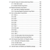 Sách Data Analysis Quyển 2, Ứng Dụng Thực Tế, Kèm Video Hướng Dẫn Thành Thạo Sau 30 Ngày
