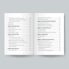 Combo 3 Sách Word - Excel - Powerpoint Unica ứng dụng tin học văn phòng từ cơ bản đến nâng cao