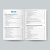Combo 3 Sách Word - Excel - Powerpoint Unica ứng dụng tin học văn phòng từ cơ bản đến nâng cao