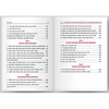 Combo 3 Sách Word - Excel - Powerpoint Unica ứng dụng tin học văn phòng từ cơ bản đến nâng cao