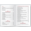 Combo 3 Sách Word - Excel - Powerpoint Unica ứng dụng tin học văn phòng từ cơ bản đến nâng cao