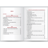 Combo 3 Sách Word - Excel - Powerpoint Unica ứng dụng tin học văn phòng từ cơ bản đến nâng cao