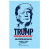 Combo 2 cuốn : Nghệ Thuật Đàm Phán và D. Trump + Đừng Bao Giờ Bỏ Cuộc