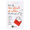 Quản lý tài chính cá nhân dành cho phụ nữ