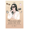 Món hàng hiệu mang tên "Tôi"
