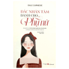 Đắc nhân tâm dành cho phụ nữ