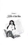 Phụ nữ khí chất sẽ tự có hào quang