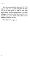 Phụ nữ khí chất sẽ tự có hào quang
