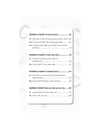 Mục Lục Chat GPT Thực Chiến