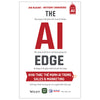 The AI Edge