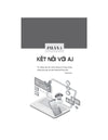 Phần 1 The AI Edge