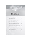 Mục Lục The AI Edge