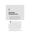 Bài 1 Phần 1 The AI Edge