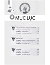 Mục Lục AI 5.0
