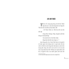 Kể Chuyện Danh Nhân Việt Nam