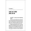 Hùng Biện Kiểu Ted 1