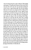 Những cuốn sách chiến tranh Việt Nam khiến tim ta nghẹn lại: Nhật ký Đặng Thùy Trâm + Tuổi Thơ Dữ Dội (Tập 1 + 2) + Nỗi buồn chiến tranh + Búp Sen xanh + Điệp Viên Hoàn Hảo X6