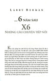 Những cuốn sách chiến tranh Việt Nam khiến tim ta nghẹn lại: Nhật ký Đặng Thùy Trâm + Tuổi Thơ Dữ Dội (Tập 1 + 2) + Nỗi buồn chiến tranh + Búp Sen xanh + Điệp Viên Hoàn Hảo X6