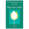 Những cuốn sách chiến tranh Việt Nam khiến tim ta nghẹn lại: Nhật ký Đặng Thùy Trâm + Tuổi Thơ Dữ Dội (Tập 1 + 2) + Nỗi buồn chiến tranh + Búp Sen xanh + Điệp Viên Hoàn Hảo X6