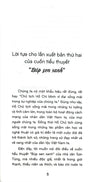 Những cuốn sách chiến tranh Việt Nam khiến tim ta nghẹn lại: Nhật ký Đặng Thùy Trâm + Tuổi Thơ Dữ Dội (Tập 1 + 2) + Nỗi buồn chiến tranh + Búp Sen xanh + Điệp Viên Hoàn Hảo X6
