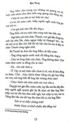 Những cuốn sách chiến tranh Việt Nam khiến tim ta nghẹn lại: Nhật ký Đặng Thùy Trâm + Tuổi Thơ Dữ Dội (Tập 1 + 2) + Nỗi buồn chiến tranh + Búp Sen xanh + Điệp Viên Hoàn Hảo X6