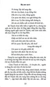 Những cuốn sách chiến tranh Việt Nam khiến tim ta nghẹn lại: Nhật ký Đặng Thùy Trâm + Tuổi Thơ Dữ Dội (Tập 1 + 2) + Nỗi buồn chiến tranh + Búp Sen xanh + Điệp Viên Hoàn Hảo X6