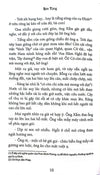 Những cuốn sách chiến tranh Việt Nam khiến tim ta nghẹn lại: Nhật ký Đặng Thùy Trâm + Tuổi Thơ Dữ Dội (Tập 1 + 2) + Nỗi buồn chiến tranh + Búp Sen xanh + Điệp Viên Hoàn Hảo X6