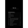 Nghệ Thuật Đàm Phán Đỉnh Cao