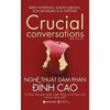 Nghệ Thuật Đàm Phán Đỉnh Cao