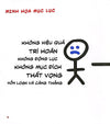 Procrastination - Chấm Dứt Thói Trì Hoãn