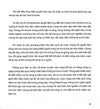 Procrastination - Chấm Dứt Thói Trì Hoãn