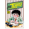 Combo Trọn Bộ 31 Tập: Siêu Quậy Teppei