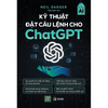 Kỹ thuật đặt câu lệnh cho ChatGPT