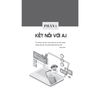 The AI Edge - Khai Thác Thế Mạnh AI Trong Sales Và Marketing