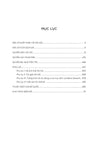 Dune - Xứ Cát