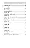 Tối Đa Hóa Hiệu Suất Công Việc - Việc 12 Tháng Làm Trong 12 Tuần