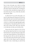 Tối Đa Hóa Hiệu Suất Công Việc - Việc 12 Tháng Làm Trong 12 Tuần