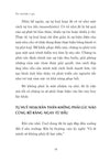 The Mountain Is You: Nếu Không Giải Quyết Vấn Đề, Bạn Sẽ Trở Thành Vấn Đề