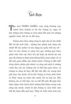 The Mountain Is You: Nếu Không Giải Quyết Vấn Đề, Bạn Sẽ Trở Thành Vấn Đề