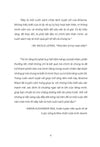 The Mountain Is You: Nếu Không Giải Quyết Vấn Đề, Bạn Sẽ Trở Thành Vấn Đề