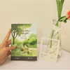 Chầm Chậm Gặp Gỡ, Từ Từ Bên Nhau