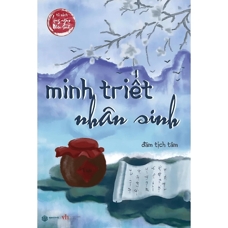Minh Triết Nhân Sinh