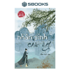 Nhân Sinh Cảm Ngộ