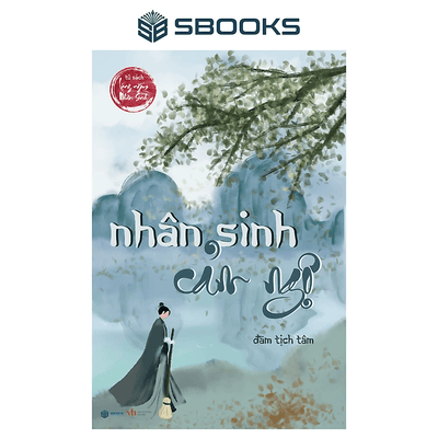 Nhân Sinh Cảm Ngộ