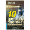 10 quy luật cuộc sống