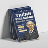 Thánh kinh doanh